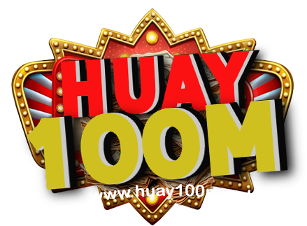 huay100m